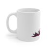Steggy, Mug 11oz - Image 3