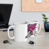 Steggy, Mug 11oz - Image 5