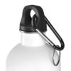 Gorilla, Stainless Steel Water Bottle - Image 5