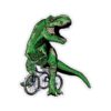 T-Rex, Kiss-Cut Sticker