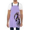 Elephant, Apron - Image 4
