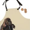 Gorilla, Apron - Image 2