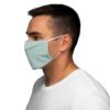 Chipmunk, Snug-Fit Polyester Face Mask - Image 3