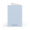 Kitten, Greeting Cards (7 pcs) - Image 2