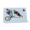 Kitten, Greeting Cards (7 pcs) - Image 4