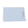 Kitten, Greeting Cards (7 pcs) - Image 5