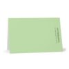 Fox, Greeting Cards (7 pcs) - Image 5