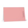 Bunny, Greeting Cards (7 pcs) - Image 5