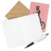 Bunny, Greeting Cards (7 pcs) - Image 6