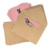 Bunny, Greeting Cards (7 pcs) - Image 7