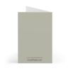 Kangaroo, Greeting Cards (7 pcs) - Image 3