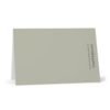 Kangaroo, Greeting Cards (7 pcs) - Image 5