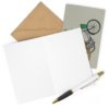 Kangaroo, Greeting Cards (7 pcs) - Image 6