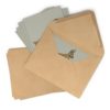 Kangaroo, Greeting Cards (7 pcs) - Image 7