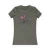 Ant, Women's Favorite Tee - Image 7