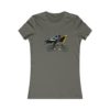 Birds, Women's Favorite Tee - Image 6