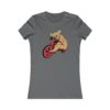 Koala, Women's Favorite Tee - Image 11