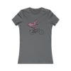 Ant, Women's Favorite Tee - Image 12