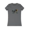 Birds, Women's Favorite Tee - Image 13
