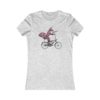 Ant, Women's Favorite Tee - Image 10
