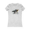 Birds, Women's Favorite Tee - Image 10