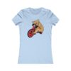 Koala, Women's Favorite Tee - Image 7