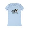 Birds, Women's Favorite Tee - Image 9