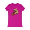 Koala, Women's Favorite Tee - Image 13