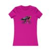 Birds, Women's Favorite Tee - Image 16