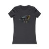Birds, Women's Favorite Tee - Image 14
