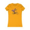Ant, Women's Favorite Tee - Image 5