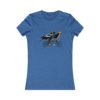 Birds, Women's Favorite Tee - Image 12