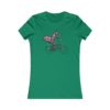 Ant, Women's Favorite Tee - Image 8
