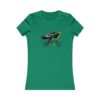 Birds, Women's Favorite Tee - Image 8