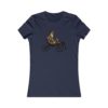 Otter, Women's Favorite Tee - Image 15