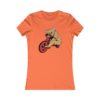 Koala, Women's Favorite Tee - Image 2