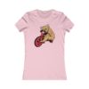 Koala, Women's Favorite Tee - Image 14