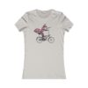 Ant, Women's Favorite Tee - Image 3