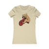 Koala, Women's Favorite Tee - Image 3