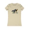 Birds, Women's Favorite Tee