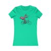 Ant, Women's Favorite Tee