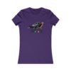 Birds, Women's Favorite Tee - Image 15