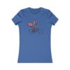 Ant, Women's Favorite Tee - Image 11
