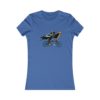 Birds, Women's Favorite Tee - Image 11