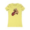 Koala, Women's Favorite Tee - Image 4