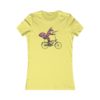 Ant, Women's Favorite Tee - Image 6