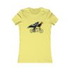Birds, Women's Favorite Tee - Image 5
