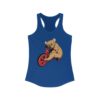 Koala - Women's Ideal Racerback Tank