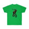 Elk, Unisex Ultra Cotton Tee - Image 6