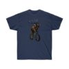 Elk, Unisex Ultra Cotton Tee - Image 10